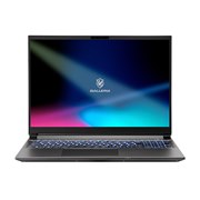 上品ゴールド✨i5✨超大容量❣新品SSD1TB✨メモリ16GB✨ノートパソコン Qoo10 – 「パソコン専門店PC-M」のショップページです。