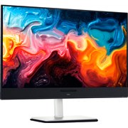 Dell ウルトラワイドディスプレイ 本体 モニター - ウルトラワイド | Dell 日本