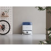 2022年製 ECOVACS エコバックス DLN12 ロボット掃除機 ★ エコバックスのロボット掃除機、ぶっちゃけどれがいいの？ 人気