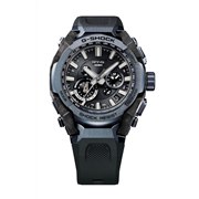 �uMTG-B4000B-1A2�v