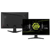 27型ゲーミングモニター「MAG 272F」