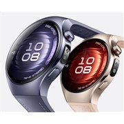 uHUAWEI WATCH 5v