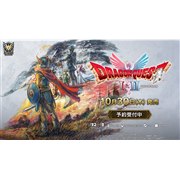 ニンテンドーSwitch 人気ゲームソフト 10点セット Amazon.co.jp: ゲームソフト - Nintendo Switch: ゲーム