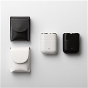 電圧:AC100-240Vのシェーバー 比較 2025年人気売れ筋ランキング