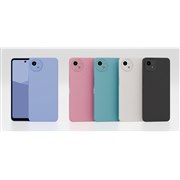 AQUOS wish5｜価格比較・SIMフリー・最新情報 - 価格.com