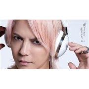 プレシードジャパンのイヤホン・ヘッドホン 比較 2025年人気