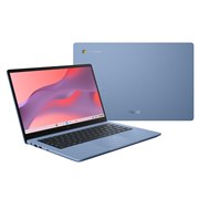 �uASUS Chromebook CB14 (CB1405CTA)�v
