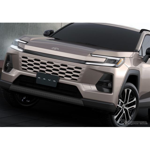 大量カタログまとめ売り　トヨタ車 大量カタログまとめ売り トヨタ車（大量カタログまとめ売り