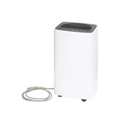 除湿機 J001 ホワイト 2022年製 価格.com】除湿機 | 通販・価格比較・製品情報