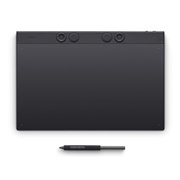 売り切り価格❣️タブレット BOSTO グラフィックタブレット ペンタブレット Amazon | BOSTO ドローイングタブレット スクリーン付き 15.6