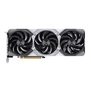 �uPB-RX9070XT-SOC�v