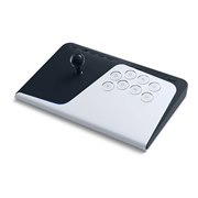 ニンテンドー系ゲーム機器、周辺機器 hq720.jpg?sqp=-