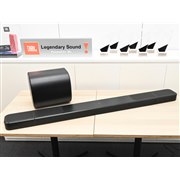 AQUOSオーディオ HiFi Bluetooth 5.0 デジタル パワーアンプ ステレオ 2/4