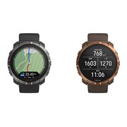 ポラール(POLAR)のスマートウォッチ・ウェアラブル端末 比較