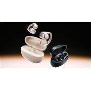 uOpenDots ONEv