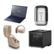 ★驚速　Let’s Note 最新Win11Pro Core i7/SSD ☆驚速 Let's Note 最新Win11Pro Core i7 / SSD ノートPC