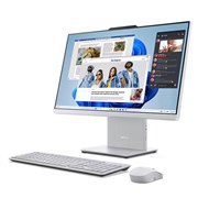 楽天市場】レノボ・ジャパン(同) レノボジャパン｜Lenovo