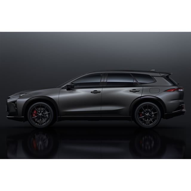 180系ゼロクラウン顔面移植!JZS175W型クラウンエステート ★JZS175W★クラウンエステート★後期純正★6連奏★CDチェンジャー★マルチ有り用★86120-30C50★