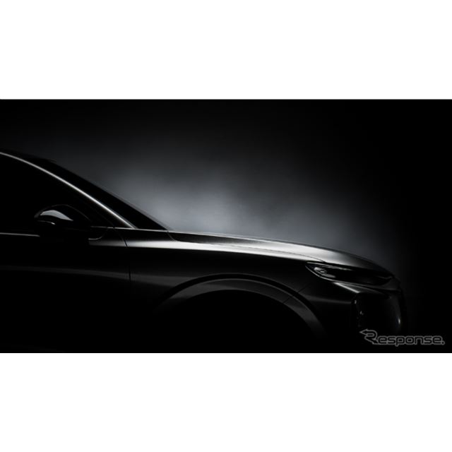 �A�E�f�B��6��16��21��30���i���{����6��17������4��30���j�ASUV�wQ3�x�̐V�^�𐢊E�����J����Ɣ��\�����B...