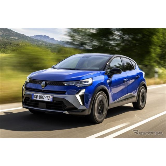 m[SUVwLv`[x̉ǐV^ɁApŐVJtnCubhuE-Tech 160vp[gC...