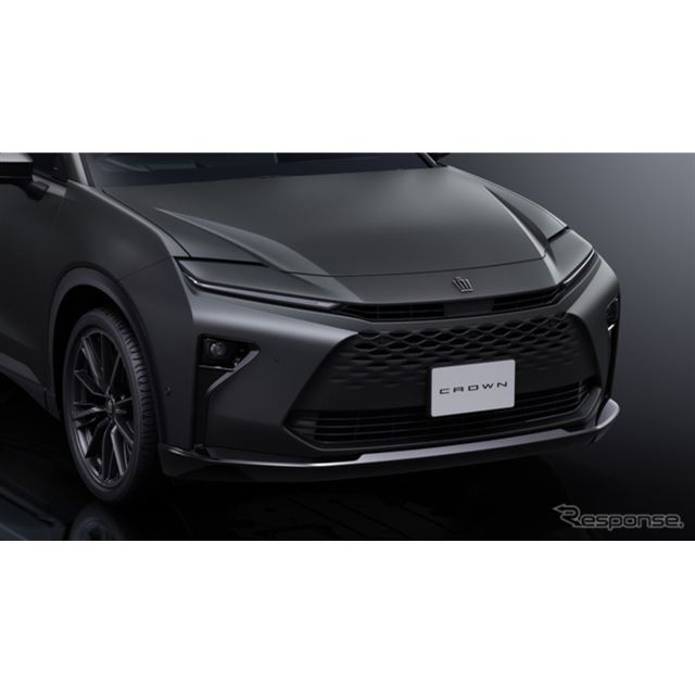 トヨタ CROWN ESTATE 新品 CROWN BRAND LINEUP | CROWN ”ESTATE” | トヨタ自動車WEBサイト