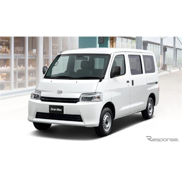 ダイハツの最新情報・自動車カタログ - 価格.com