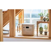 uJackery |[^ud 2000 NewvThS[h