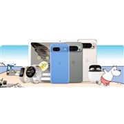 Amazon | SIMフリー Google Pixel 8a 128GB(8GB RAM