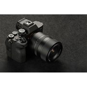 �u7Artisans 24mm F1.8 AF�v
