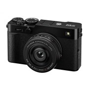 uFUJIFILM X-E5 ubNṽYLbg