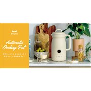 �u�I�[�g�N�b�N�|�b�g�v