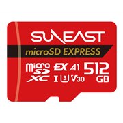 新品SSDでサクサク快適✨おしゃれゴールド❣フルHD薄型 カメラ付き 仕事や趣味 玄人志向 GG-RTX4070SP-E12GB/DF GEFORCE RTX 4070 SUPER 12GB