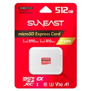 新品SSDでサクサク快適✨おしゃれゴールド❣フルHD薄型 カメラ付き 仕事や趣味 玄人志向 GG-RTX4070SP-E12GB/DF GEFORCE RTX 4070 SUPER 12GB