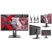 �uJN-IPS245G320F�v