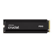 【新品】Crucial クルーシャル ハードウェアインターフェイス Crucial クルーシャル SSD」の人気商品一覧 | 安い商品を通販