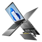 dynabook(ダイナブック)のノートパソコン 比較 2025年人気売れ筋
