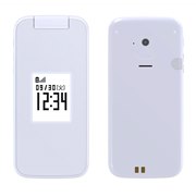 u炭炭z F-41F zCgv