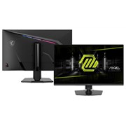 31.5�^�Q�[�~���O���j�^�[�uMAG 322URDF E16�v