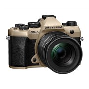 CANON EOS(イオス)のデジタル一眼カメラ 比較 2025年人気売れ筋