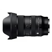 シグマ(SIGMA)のレンズ 比較 2025年人気売れ筋ランキング - 価格.com