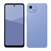 AQUOS wish5｜価格比較・SIMフリー・最新情報 - 価格.com