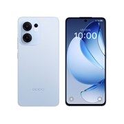 OPPO Reno13 A 新品同様 OPPO Reno13 A｜価格比較・SIMフリー・最新情報 - 価格.com