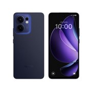 新品　OPPO Reno13A CPH2699 チャコールグレー SIMフリー OPPO Reno13A （8GB/128GB） - チャコールグレー（SIMフリー版