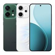 OPPO Reno14【スペック】価格や発売日 | スマホBANK