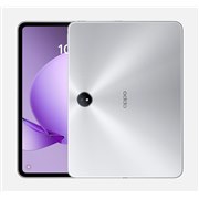 uOPPO Pad 3 Matte Display Editionv