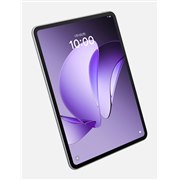 詳細OS種類:Android 12 NEC LAVIEのタブレットPC 比較 2025年