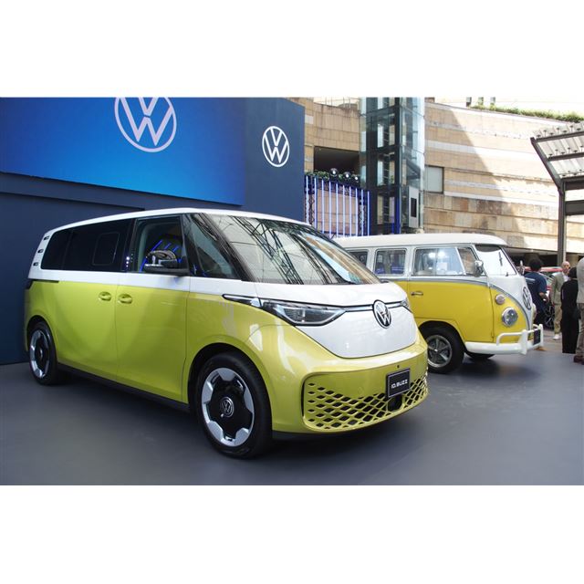 �t�H���N�X���[�Q�� �W���p����2025�N6��20���A�t���d���~�j�o���uID. Buzz�iID�o�Y�j�v�̗\�񒍕��󂯕t��...