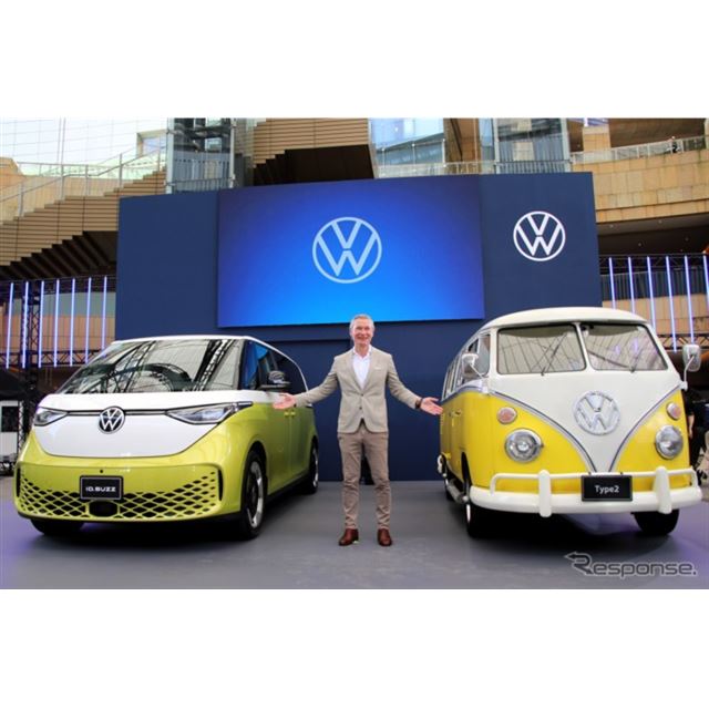 �t�H���N�X���[�Q���W���p���́A�g���[�Q���o�X�h�̈��̂Őe���܂ꂽ�wType 2�x�̃w���e�[�W���p�����Ȃ���...