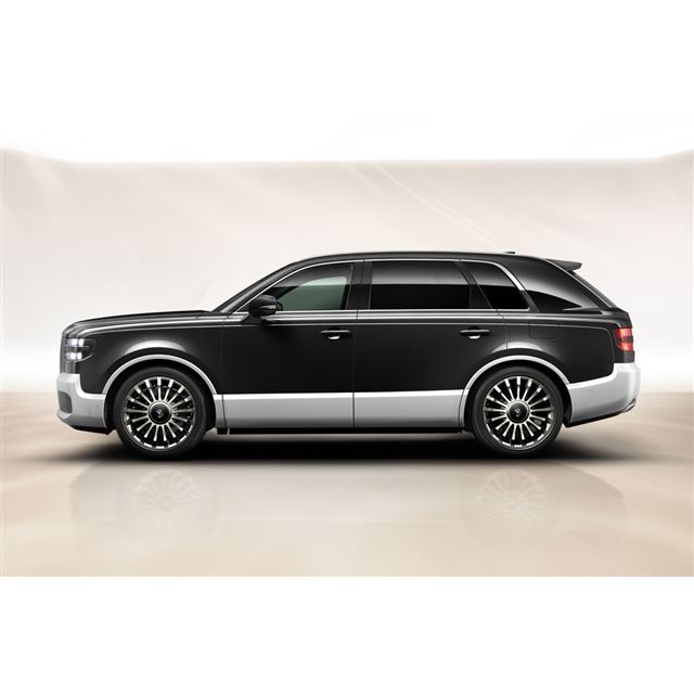 g^Ԃ2025N623AuZ`[vꕔǂĔB
@̉ǂ͂SUV^C...