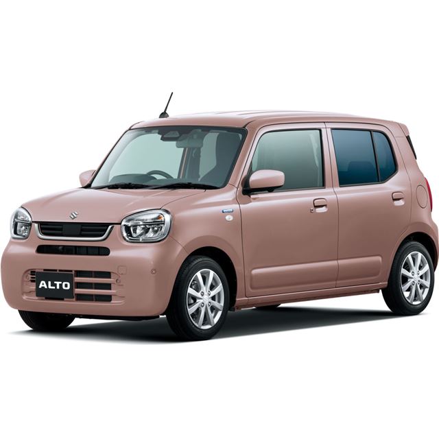 送料込★軽自動車用新品セット★155/65R14　Nワン、ミライース、アルト 送料込★軽自動車用新品セット★155/65R14　Nワン、ミライース、アルト